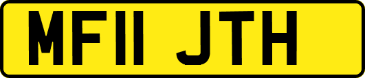 MF11JTH