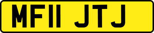 MF11JTJ