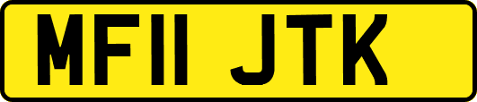 MF11JTK
