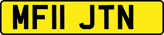 MF11JTN