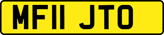 MF11JTO