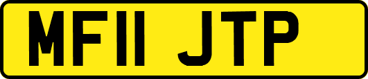 MF11JTP