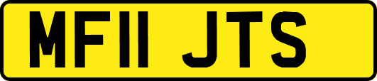 MF11JTS