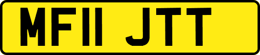MF11JTT