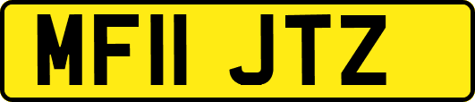 MF11JTZ