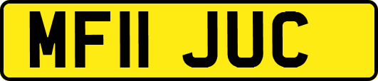 MF11JUC