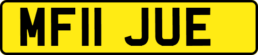 MF11JUE