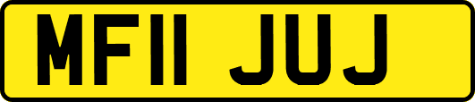 MF11JUJ