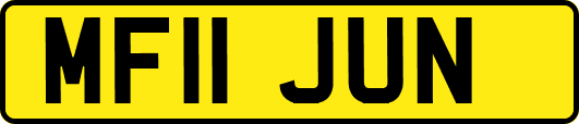 MF11JUN