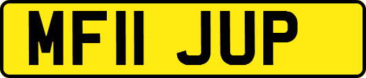 MF11JUP