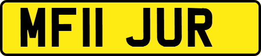 MF11JUR
