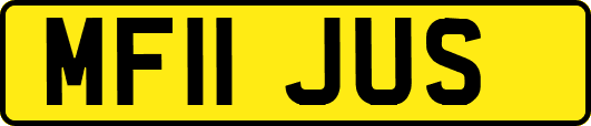 MF11JUS