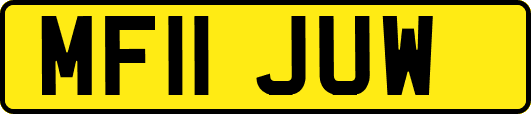 MF11JUW