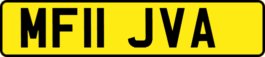 MF11JVA