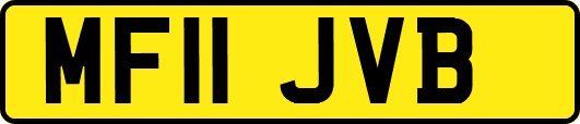 MF11JVB