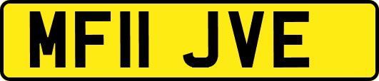 MF11JVE