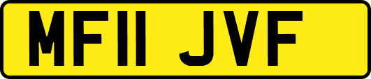 MF11JVF