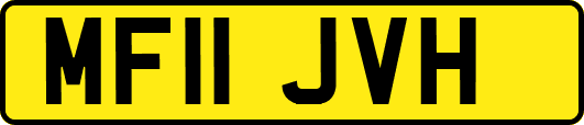MF11JVH