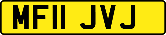 MF11JVJ