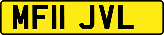 MF11JVL