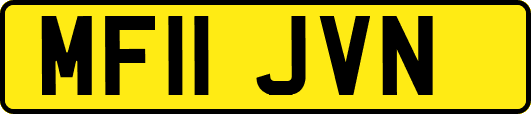 MF11JVN