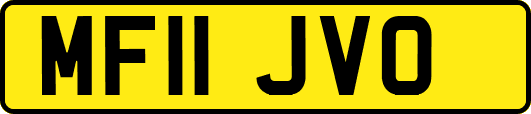 MF11JVO
