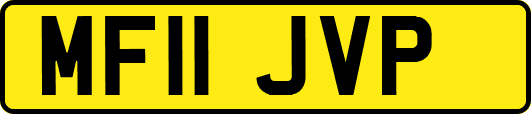 MF11JVP