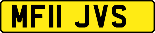 MF11JVS