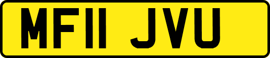 MF11JVU