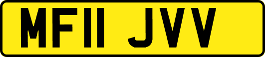 MF11JVV