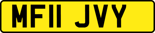 MF11JVY