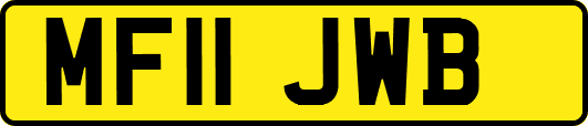 MF11JWB