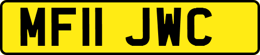 MF11JWC
