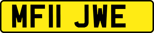 MF11JWE