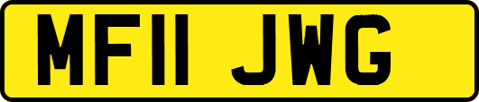 MF11JWG
