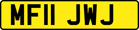 MF11JWJ