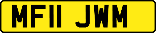 MF11JWM