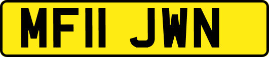 MF11JWN