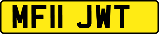 MF11JWT