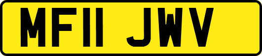 MF11JWV