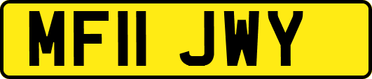 MF11JWY