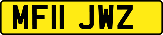 MF11JWZ