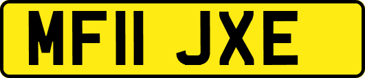 MF11JXE