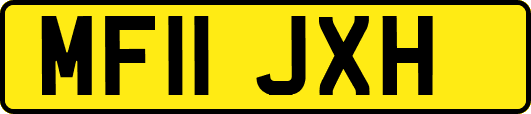MF11JXH