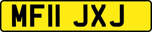 MF11JXJ