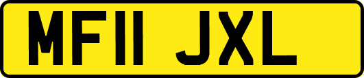 MF11JXL