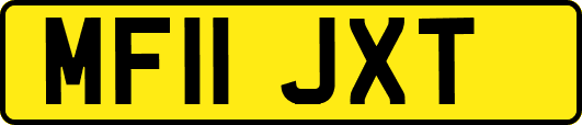MF11JXT