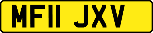 MF11JXV