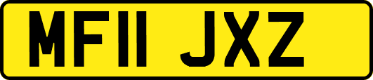 MF11JXZ
