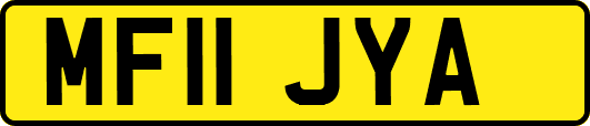 MF11JYA